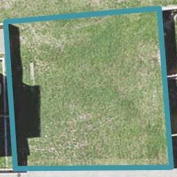 8 Te Makuru Lane, Maraetai, Auckland
