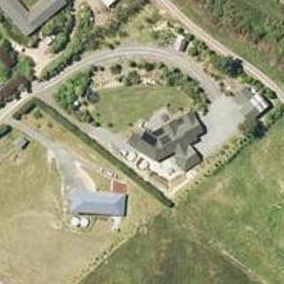 125 Boons Valley Road, Waikawa, Picton
