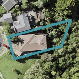 26 Clipper Place, Shelly Park, Auckland