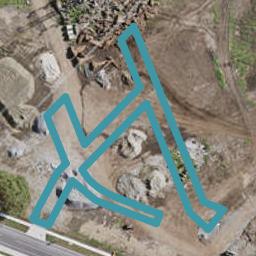 6 Fuselage Lane, Takanini, Auckland
