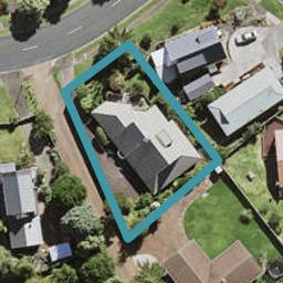 4 Bronzewing Terrace, Unsworth Heights, Auckland