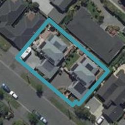 2/90 Hamilton Avenue, Ilam, Christchurch