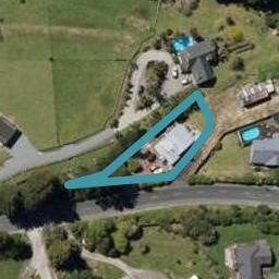 65A Whareora Road, Tikipunga, Whangarei