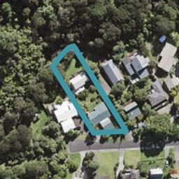 1/163 Glendhu Road, Bayview, Auckland