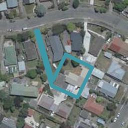 9A Ingrid Street, Parklands, Christchurch