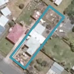 22 Snowdon Avenue, Moerewa, Moerewa