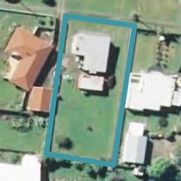 64 Terou Street, Manaia, Manaia