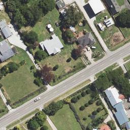 123 Main Road, Makaraka, Gisborne
