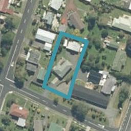 5A Norwood Road, Paeroa, Paeroa