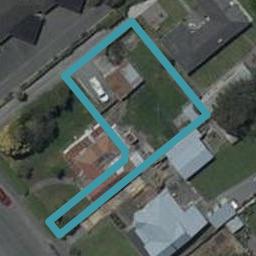 92 Domain Terrace, Spreydon, Christchurch