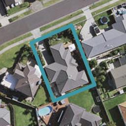 19 Ysabel Crescent, The Gardens, Auckland