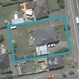 41 Ashley Street, Rangiora, Rangiora