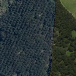 0 Flyger Road, Mata, Whangarei