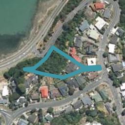 22 Spinnaker Drive, Whitby, Porirua