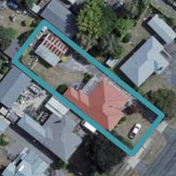 18 Taylor Street, Carterton, Carterton