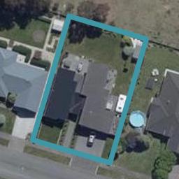 29 Hemingway Place, Spencerville, Christchurch
