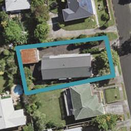 2/52 Scenic Drive, Hillpark, Auckland