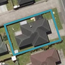 605 Kamo Road, Kamo, Whangarei