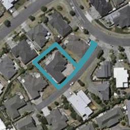 6 Monarch Place, Paraparaumu Beach, Paraparaumu