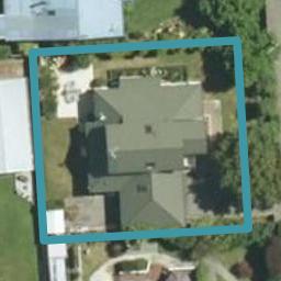 18B Eltham Road, Blenheim, Blenheim
