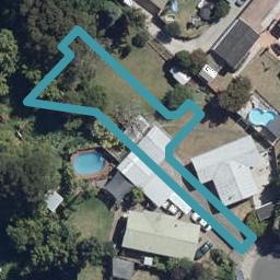 25C Tanekaha Place, Pukete, Hamilton