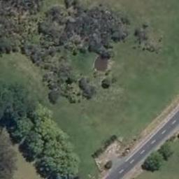 0 Pahi Road, Pahi, Paparoa
