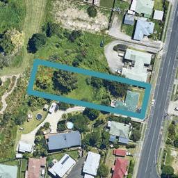 56 Otumoetai Road, Judea, Tauranga