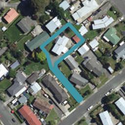 5A Wilde Avenue, Richmond