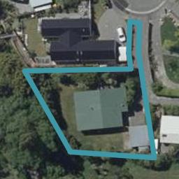 6 Chorley Place, Hillsborough, Christchurch