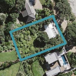 48 Beach Parade, Oneroa, Waiheke Island