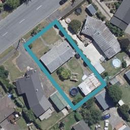 16 Nevada Road, Silverdale, Hamilton