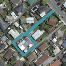 3/157B QUEEN ST, Richmond, Richmond