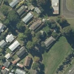 13 Noni Street, Turangi