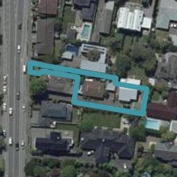 2/146 Straven Road, Fendalton, Christchurch