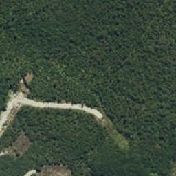 3 Harrison Place, Hokitika