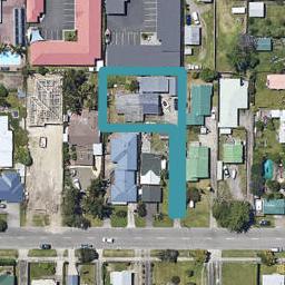 2/38A Victoria Avenue, Whakatane, Whakatane
