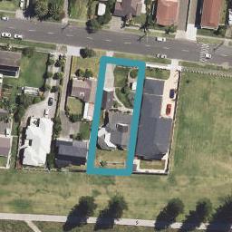 78 Salisbury Road, Awapuni, Gisborne