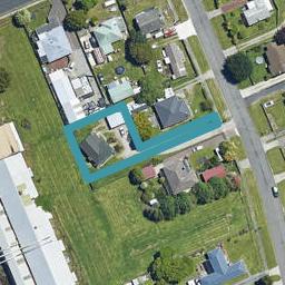 8A Victory Road, Fairy Springs, Rotorua