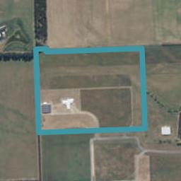 6 Aviation Avenue, Fernside, Rangiora