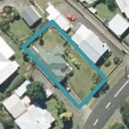 72 Ward Street, Taumarunui, Taumarunui