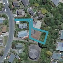 2 Underwood Way, Churton Park, Wellington
