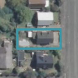 58 Le Cren Street, Seaview, Timaru