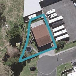 14 Burton Street, Waiwhakaiho, New Plymouth