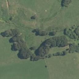 0 Tui Pa Road, Te Aroha, Te Aroha