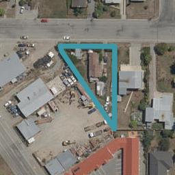 2 Caulfeild Street, Ranfurly, Ranfurly