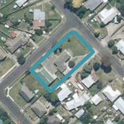 27 Barnard Avenue, Maraenui, Napier