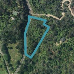 0 Ohiwa Loop Road, Waiotahe, Opotiki