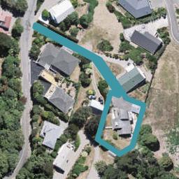 21B Watson Street, Akaroa, Akaroa