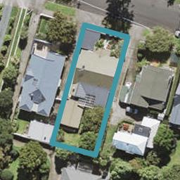 114 Marsden Avenue, Mount Eden, Auckland