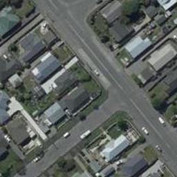 69 Selwyn Street, Somerfield, Christchurch